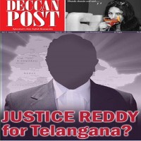 Deccan Post ePaper today English newspaper online free