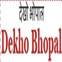 Dekho Bhopal ePaper today Bhopal news online free