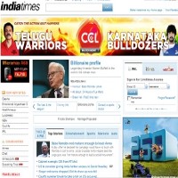 Times of India ePaper today English newspaper online free