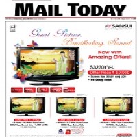 Maalaimalar ePaper today Tamil newspaper online free